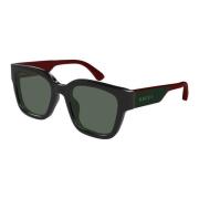 GG1670SK 005 Sunglasses