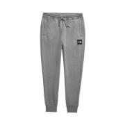 Behagelige Joggers Bukser