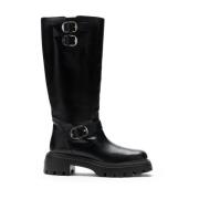 EMERSON MOTO BOOT