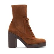 EVERITT 80 BOOTIE