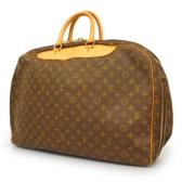 Pre-owned Stof louis-vuitton-tasker