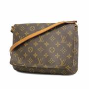 Pre-owned Stof louis-vuitton-tasker