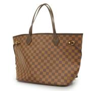 Pre-owned Stof louis-vuitton-tasker