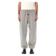 Essentiel Fleece Sweatpant