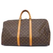 Pre-owned Stof louis-vuitton-tasker