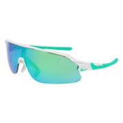 Solbriller Shield Sunglasses Flyfree EV24033