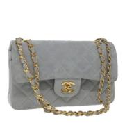 Pre-owned Ruskind chanel-tasker