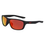 Sporty Solbrille Kollektion