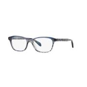 Eyewear frames ASHTON OV 5225