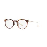 Eyewear frames MARRET OV 5343D