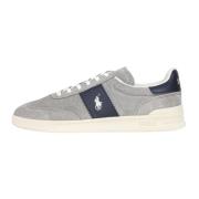 Heritage Aera Sneakers