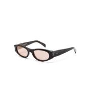 RAZZO LS3 Sunglasses