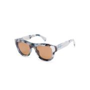 GG1750S 002 Sunglasses