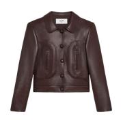 Praline Blouson Jakke