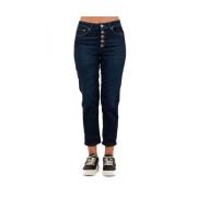 Dame Jeans Kollektion