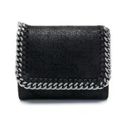 Falabella Lille Flap Pung