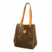 Pre-owned Plast celine-tasker