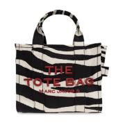 Taske Tote type Shopper