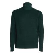 Pine Strikvarer Sweater AW24