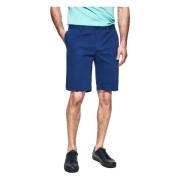 Sanderson Chino Shorts