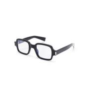 SL 720 OPT 001 Optical Frame