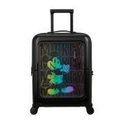 Disney Dashpop Trolley Kuffert