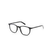 MB0349O 001 Optical Frame