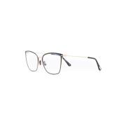 FT5839B 001 Optical Frame