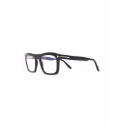 FT5757B 001 Optical Frame