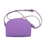 Cross Body taske