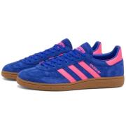 Handball Spezial Lucid Blue Pink Gum