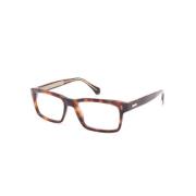 CT0291O 012 Optical Frame