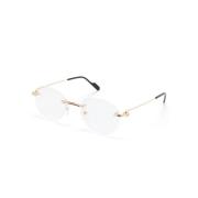 CT0514O 001 Optical Frame