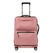 Slim Cabin Luggage