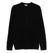 Nero Jumper til et stilfuldt look