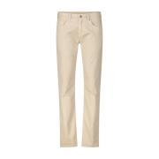 Slim Fit Chino Jayden