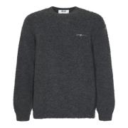 Stilfulde Sweaters Kollektion