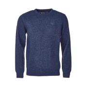 Stilfulde Sweaters Kollektion