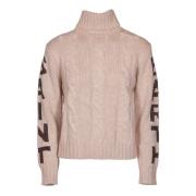 Stilfulde Sweaters Kollektion