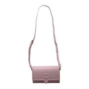 Crossbody Taske