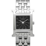 Pre-owned Rustfrit stal watches