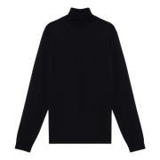 Sweater Dolcevita