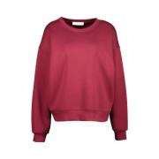 Bordeaux Sweater