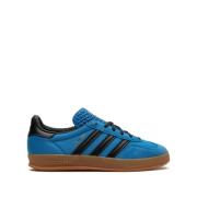 Gazelle Indoor Sneakers