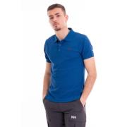 Driftline Polo Shirt