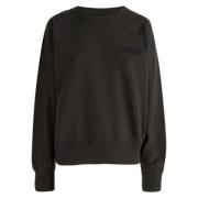 Moderne Sweatshirt