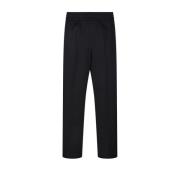 Lennon Jogging Pant Light Dry