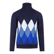 Stilfulde Sweaters Kollektion