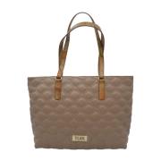 Stilfuld BORSA Taske