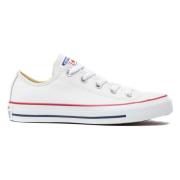 Chuck Taylor All Star Sneakers